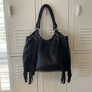 RAJ Handbag Nikki